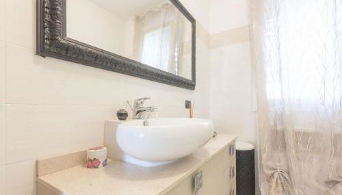 GuestHost - La Vela Apartment with Terrace! - Foto 5