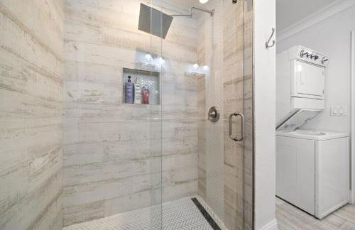 The Bishops Haven 4 - Foto 22