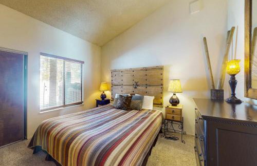 Summit 295 - Photo 30