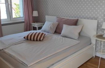 Dom Sloneczny - Foto 29