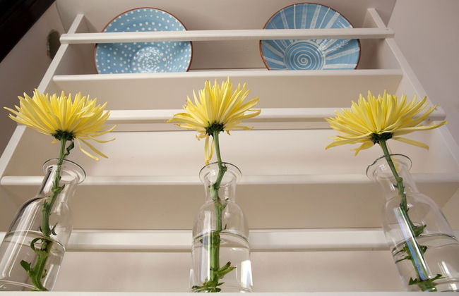 Angelina Aegina Boutique Escape - Photo 10