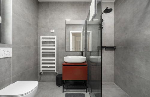 Villa Bella Ciao by SeeAdria Agency - Foto 57