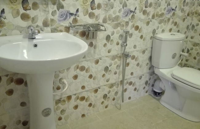 Ranmitha Villa - Foto 16