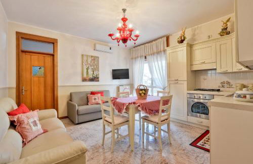 La Bouganville Holiday House - Foto 8