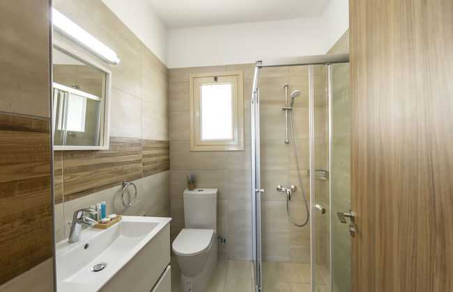 Diana Seaside Villas - Foto 21