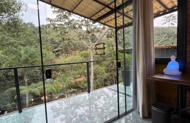 Origem Lounge - Foto 55