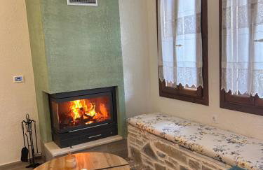 ΠΑΛΙΟ ΧΩΡΙΟ - Foto 14