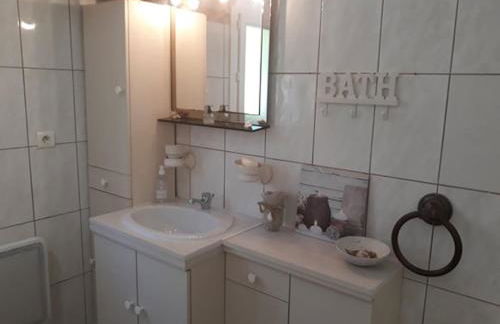 UN COIN DE PROVENCE ,LA Maison D'ANTOINE - Foto 10