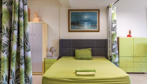 Galatsi panorama 1 - Photo 3