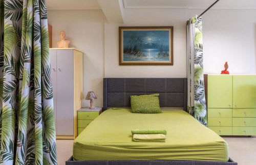 Galatsi panorama 1 - Photo 3