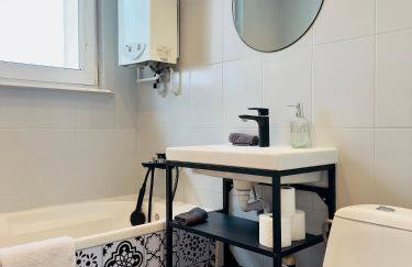 Apartament przy Rynku - Foto 14