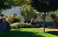 Haus Schneider - Foto 37