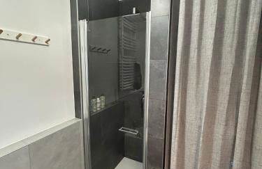 Sant'Agostino 53 - Foto 12