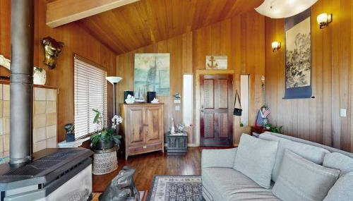 Nature's Paradise - Foto 2