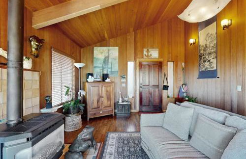 Nature's Paradise - Photo 2