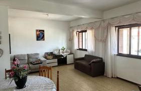 Refugio dos Sonhos a apenas 100m do mar - Foto 28