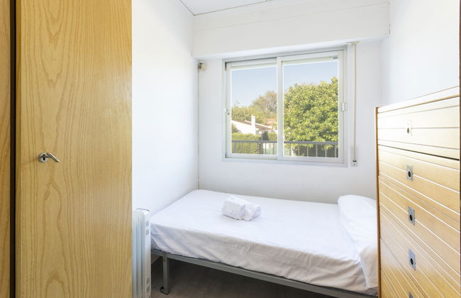 Cotton in Oliva With 3 Bedrooms and 1 Bathrooms - Foto 16