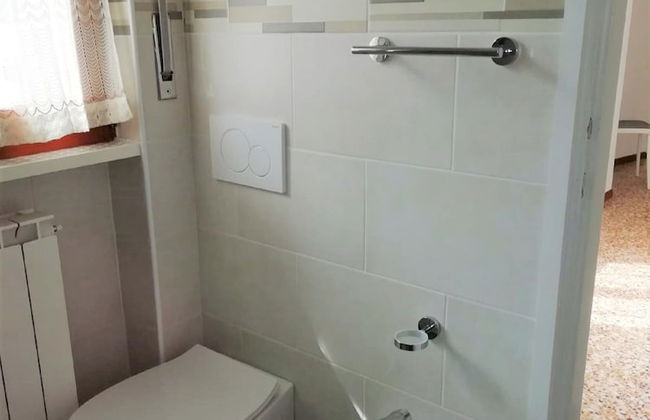 Casa Beatrice - Foto 21