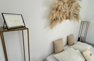 Ktimaoliva1 - Foto 10