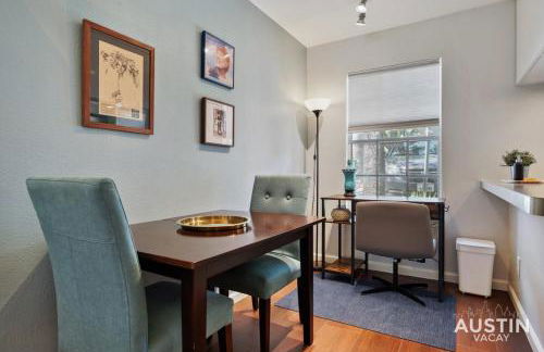 Long Term Luxury in Prime Location and Swimming Pool - Foto 23