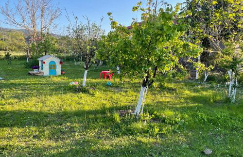 Villa Sandra - Foto 33