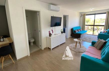 Conforto e Tranquilidade em Gramado - grmeve28 - Foto 11