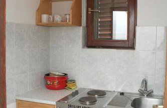 Apartments by the sea Basina, Hvar - 4599 - Foto 20