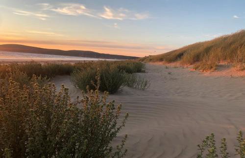 Ocean Drive BOUTIQUE Apartment Adults only Dog friendly - Foto 36