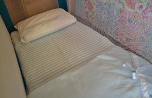 Casa D'avo - Foto 30