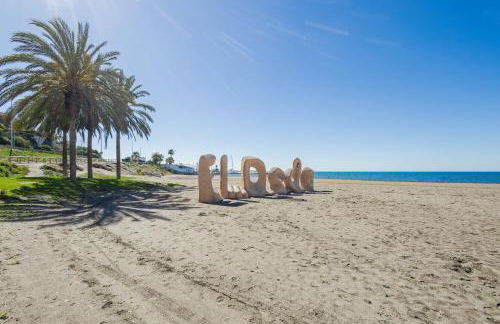 Nordik Apartments Urban - Playa Virginia "Hanko" - Foto 6