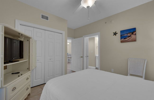 Treasure Island 0111 - Foto 2