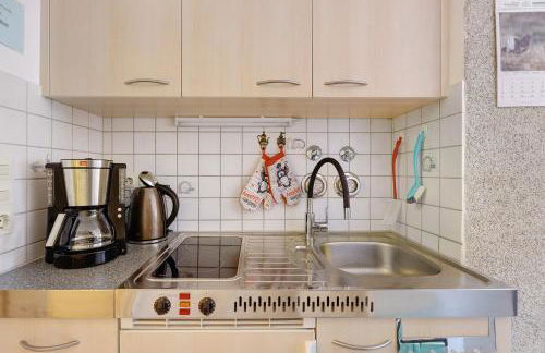 Haus der Gemütlichkeit - Foto 10