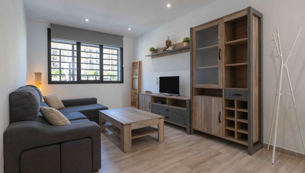 Varadero in Costa del Sol - Foto 2, Habitación