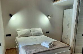 Mposkini house - next to Chania town center - Foto 7