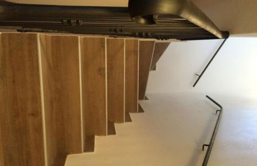 LevantoTwo bedrooms Flat with terrace - Foto 52