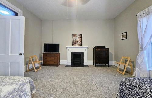 Brickhaven 1880's Manor - Foto 24