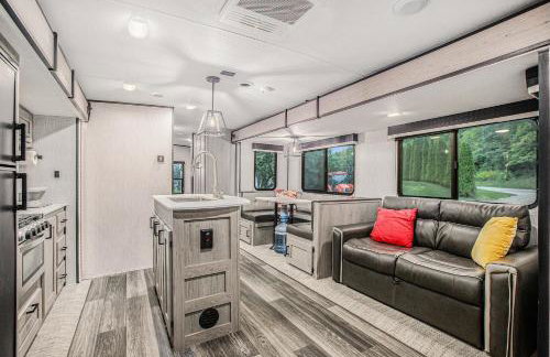 Stunning Newly Renovated Modern Beach House - 7633 - Foto 20