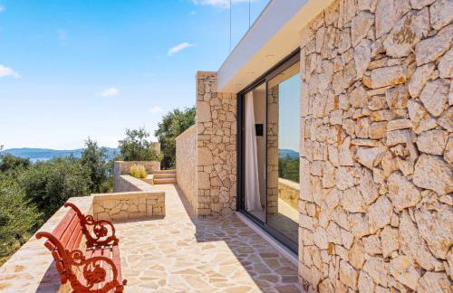 Isle of Olive - Foto 49