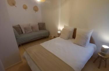 appartement coeur de ville Laruns 2 ou 3 personnes - Foto 9