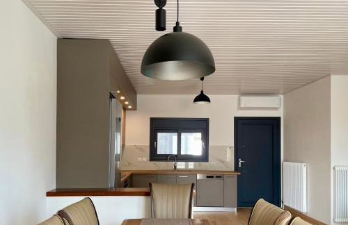 KYRIAKOS APPARTMENT - Photo 23