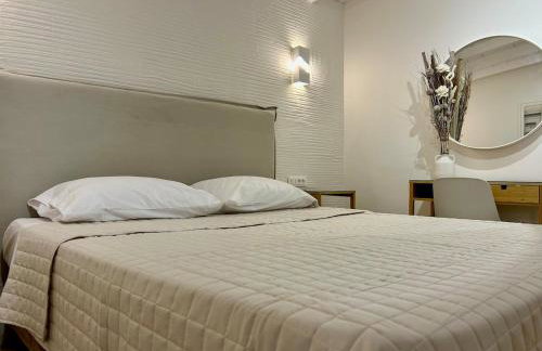 Ano Syros Orient - Foto 8