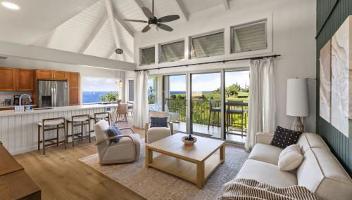 Pali Ke Kua #233 - Foto 4