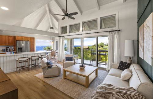 Pali Ke Kua #233 - Foto 4