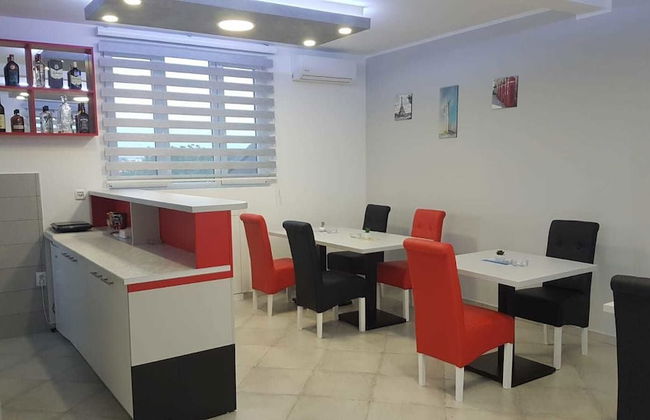 Airport View Apartments - Foto 33