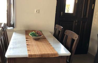 Cycladic Luxury Maisonette - Foto 11