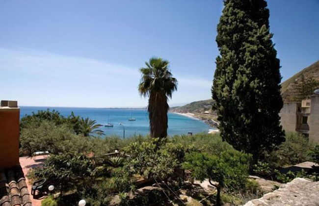 Villa degli Ulivi - Photo 68