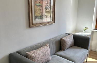 Casa di Maya - Foto 32