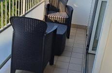 Appartamento Luigi - Foto 19