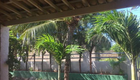 Casa operete - Foto 4