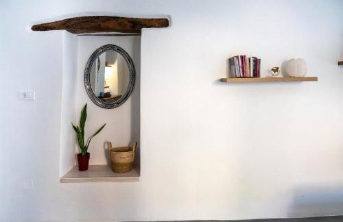 Casa Ellini unique & spacious by 8essentially - Foto 21